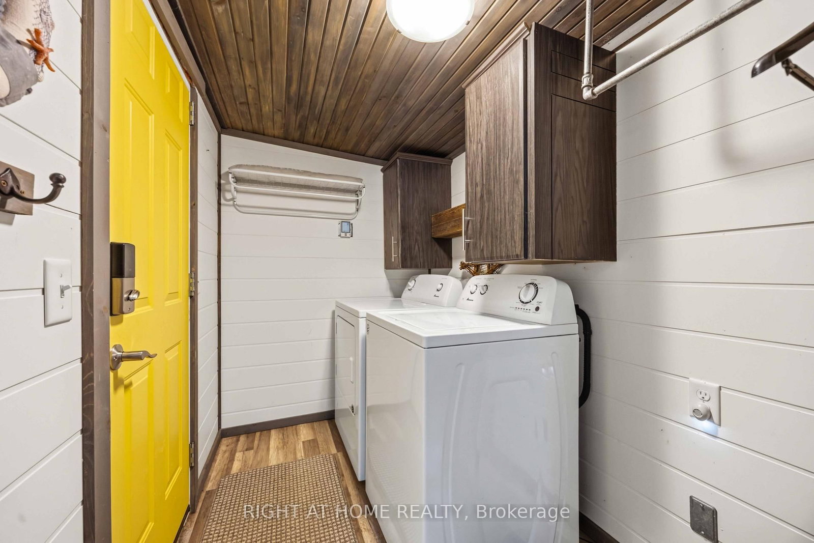 2891 Old Lakeshore Road • #13 • Sarnia, ON photo 32
