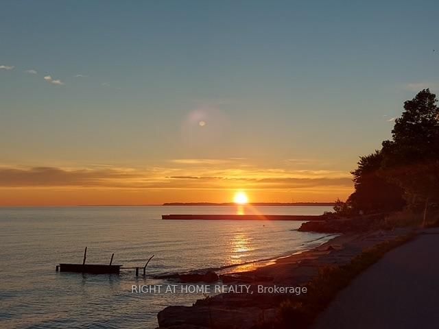 2891 Old Lakeshore Road • #13 • Sarnia, ON photo 36