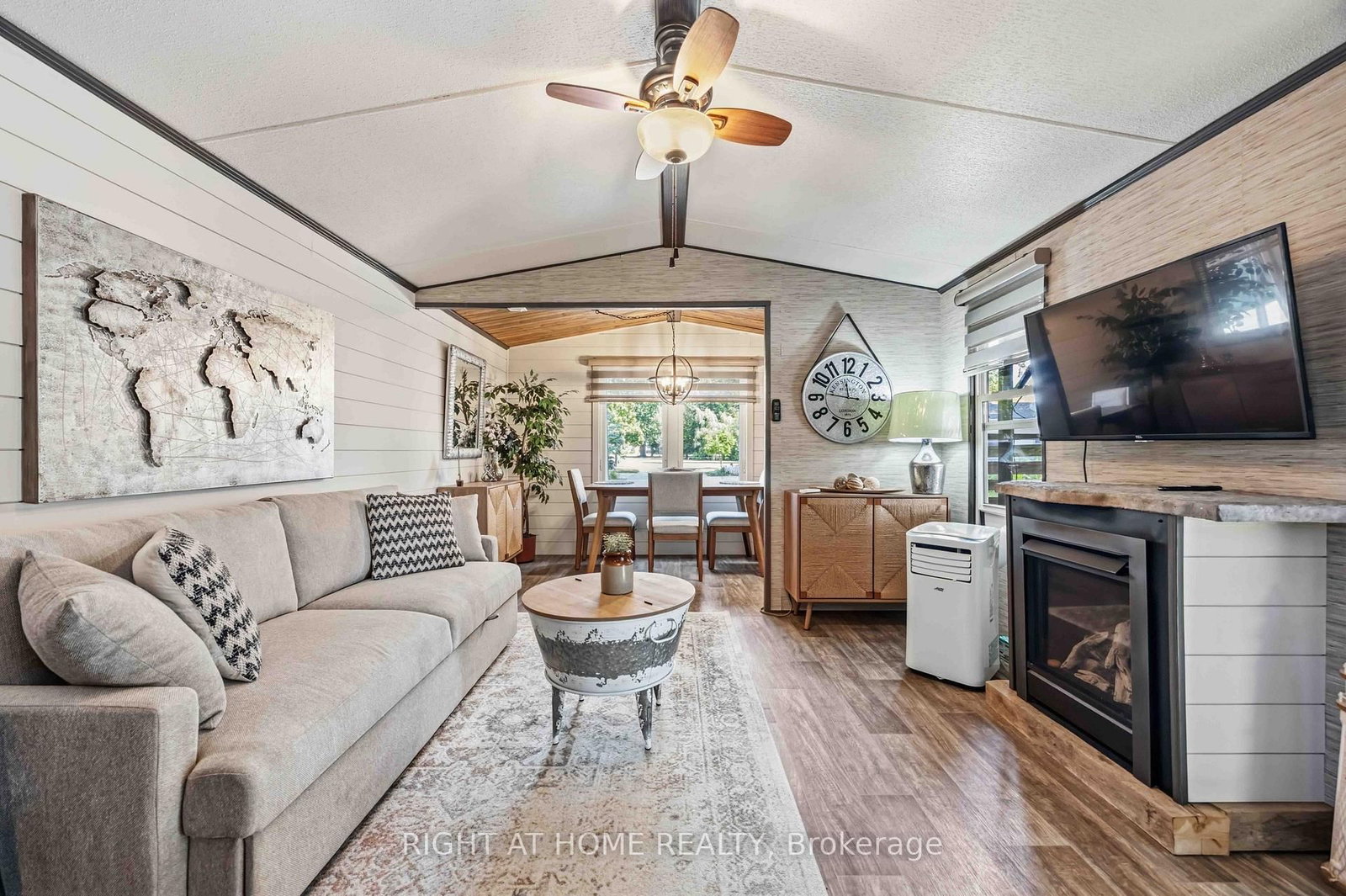 2891 Old Lakeshore Road • #13 • Sarnia, ON photo 6