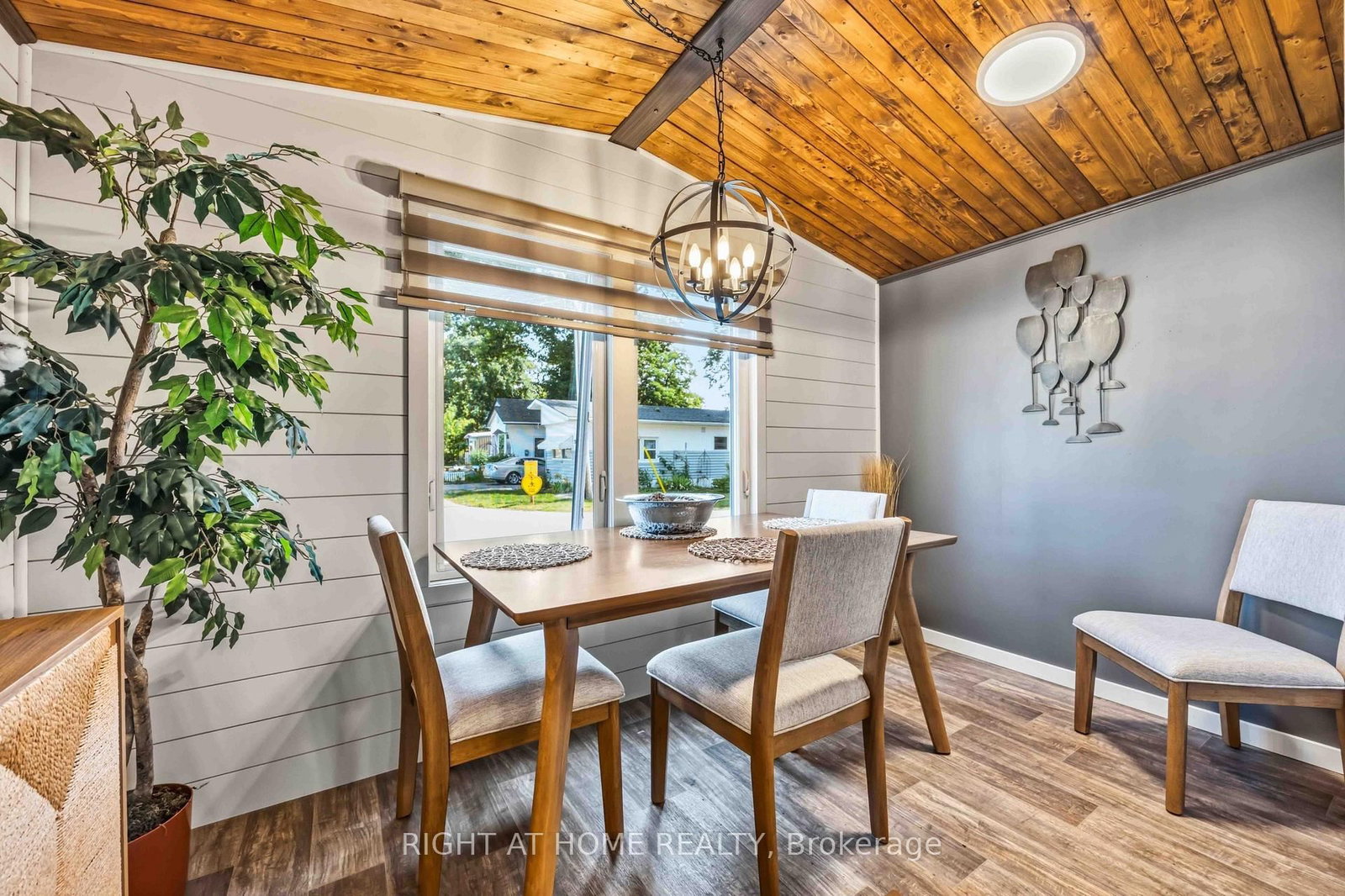 2891 Old Lakeshore Road • #13 • Sarnia, ON photo 9
