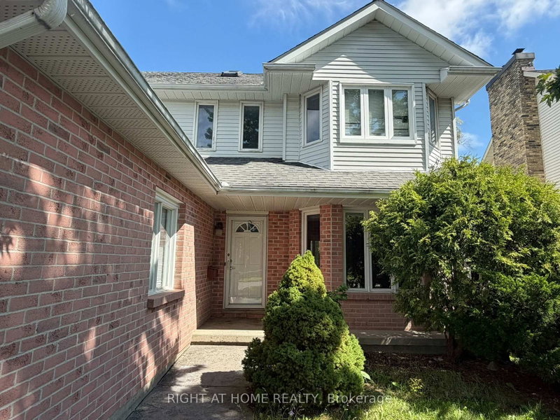 1004 ALDERSBROOK Road