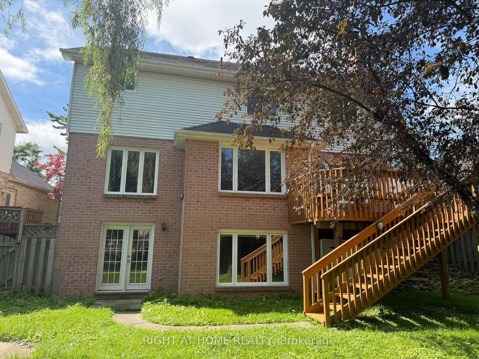 1004 ALDERSBROOK Road • London North, ON photo 47