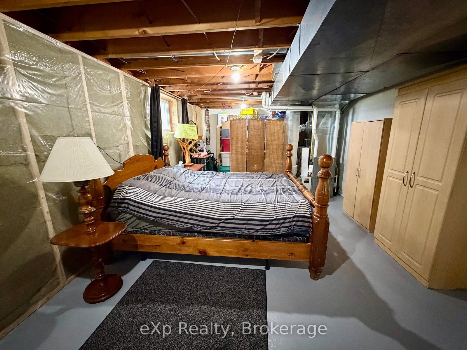 1643 and 1671 Eagle Lake Road • Machar, ON photo 25