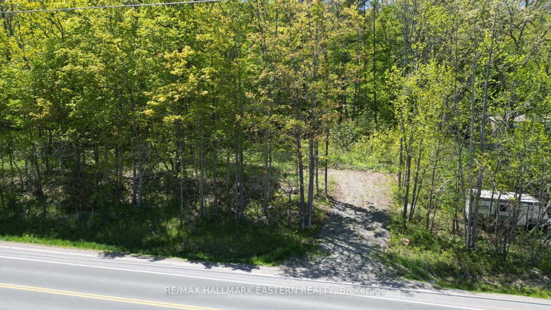 N/A County Road 30