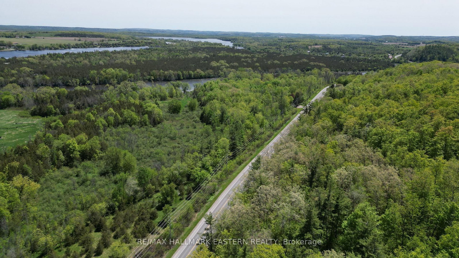 N/A County Road 30 • Trent Hills, ON photo 8