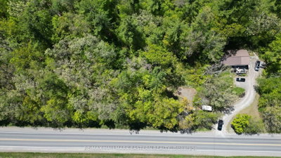 N/A County Road 30 • Trent Hills, ON photo 9