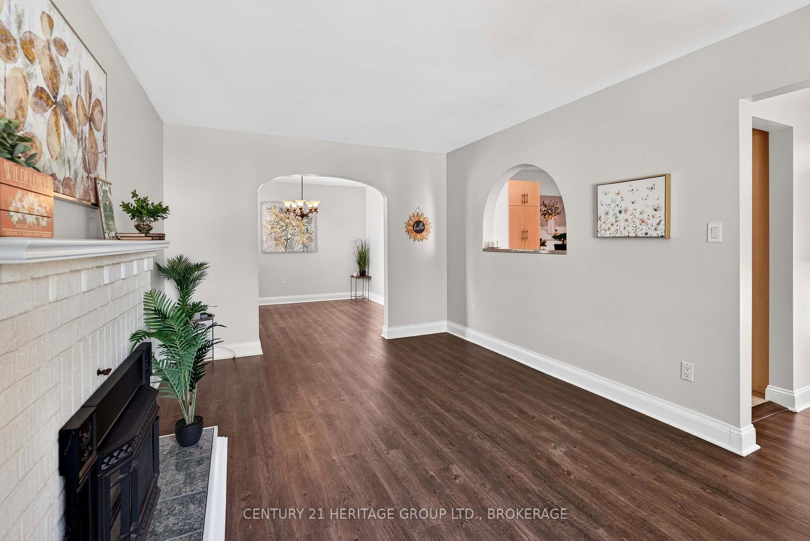 189 Westdale Avenue • Kingston, ON photo 10
