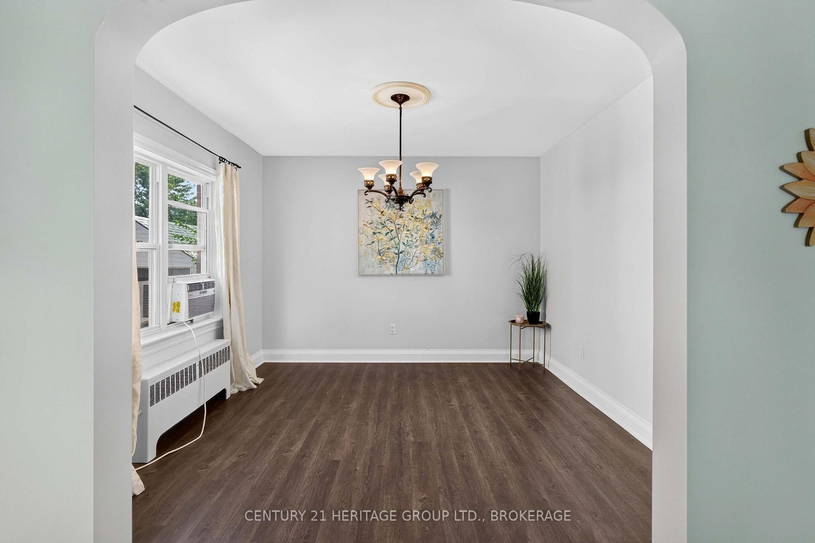 189 Westdale Avenue • Kingston, ON photo 11