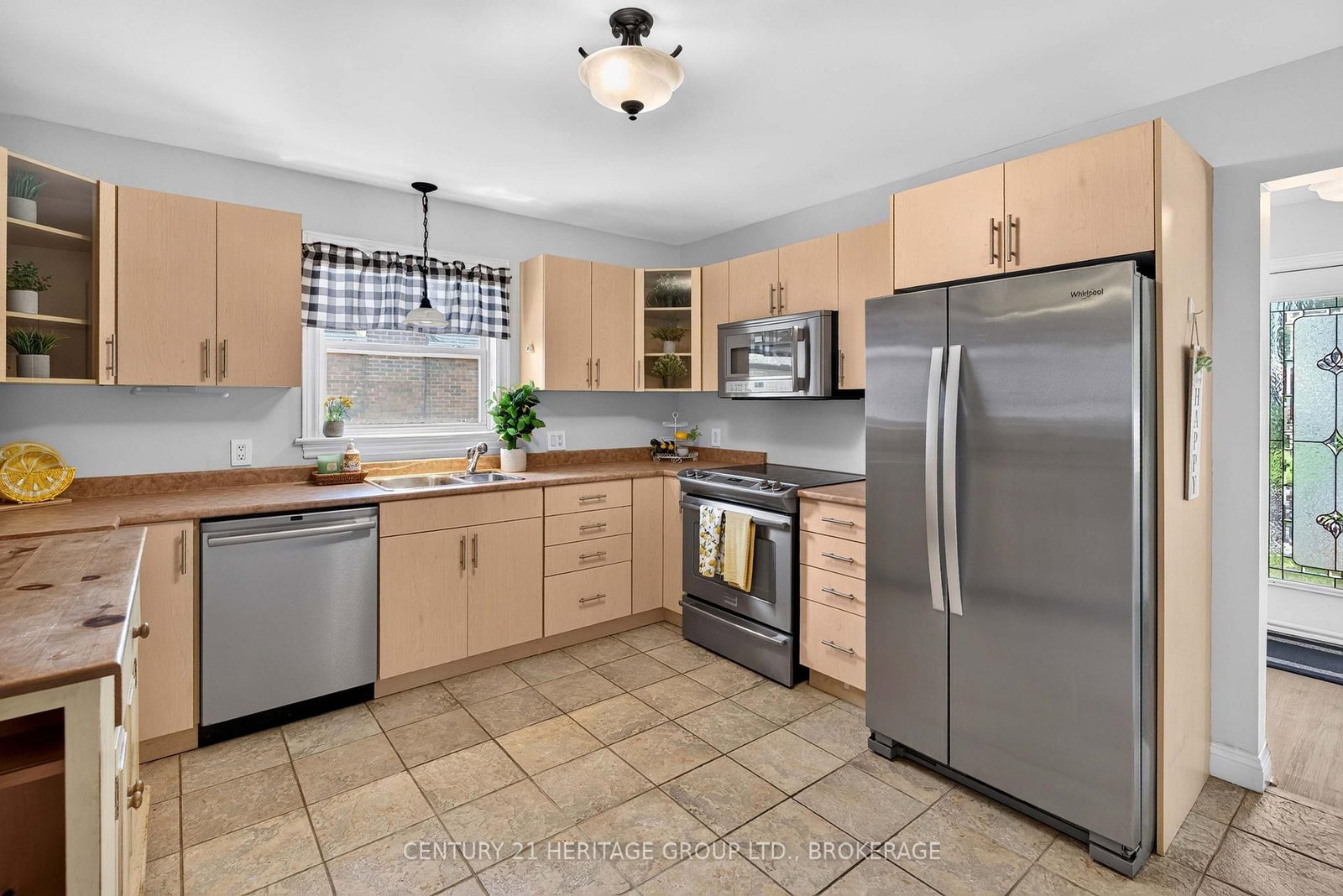189 Westdale Avenue • Kingston, ON photo 13