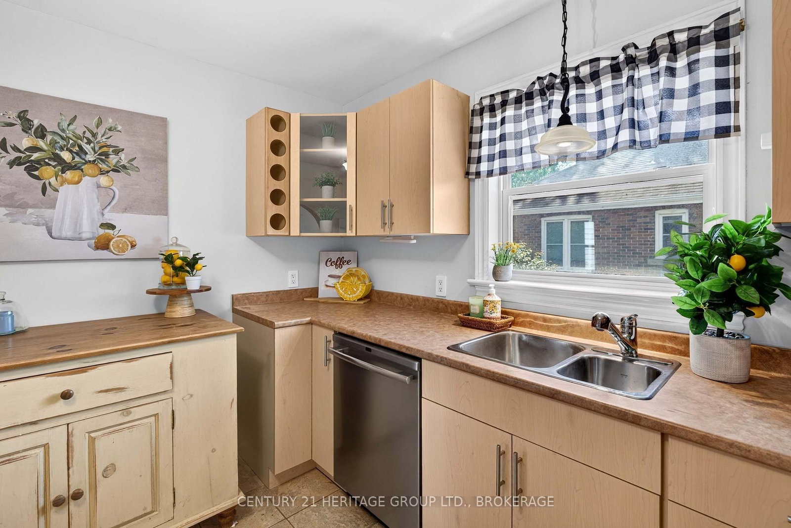 189 Westdale Avenue • Kingston, ON photo 14
