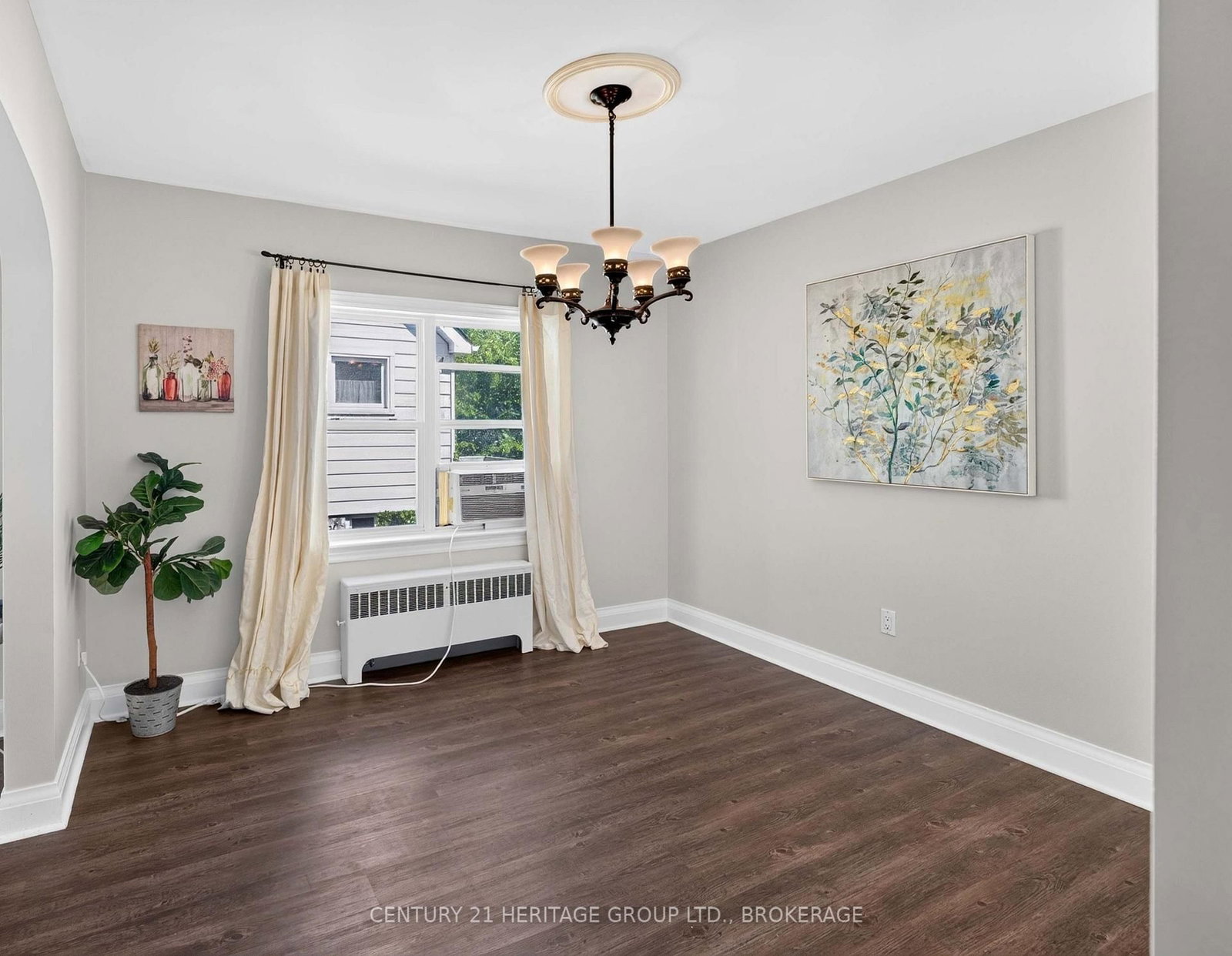 189 Westdale Avenue • Kingston, ON photo 15