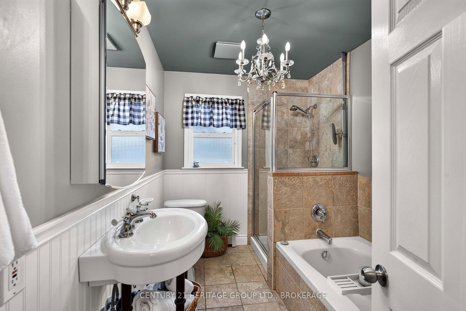 189 Westdale Avenue • Kingston, ON photo 16