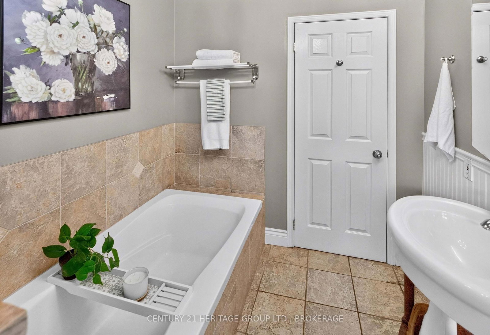 189 Westdale Avenue • Kingston, ON photo 17