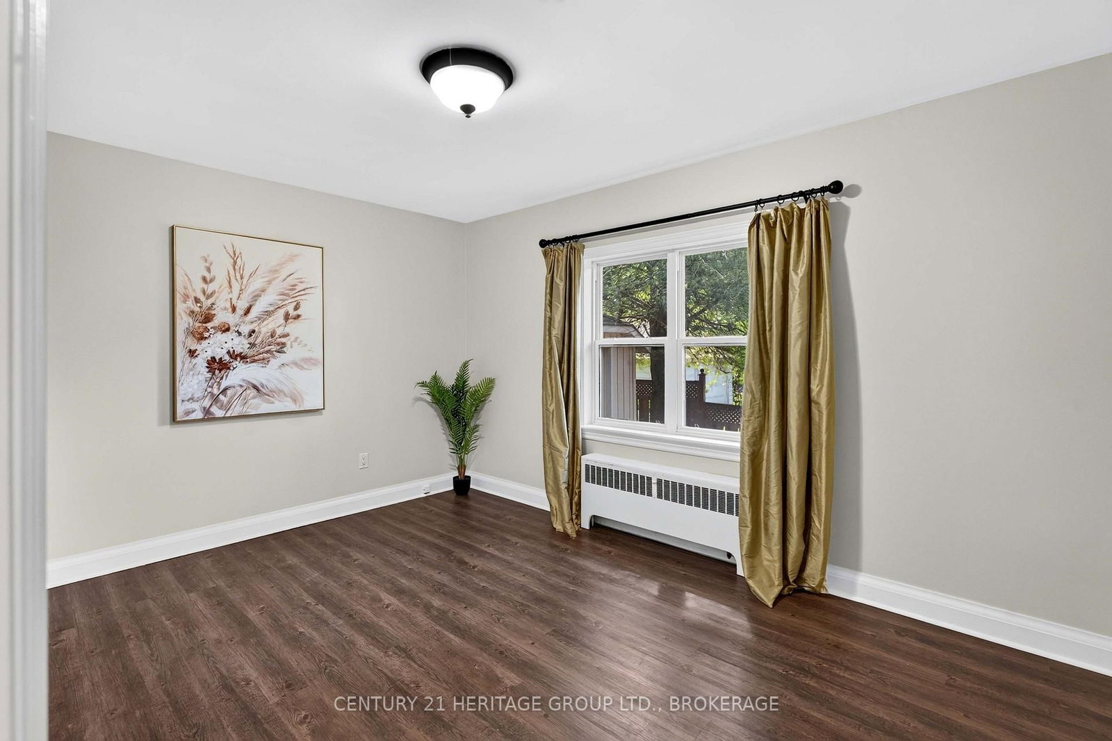 189 Westdale Avenue • Kingston, ON photo 18