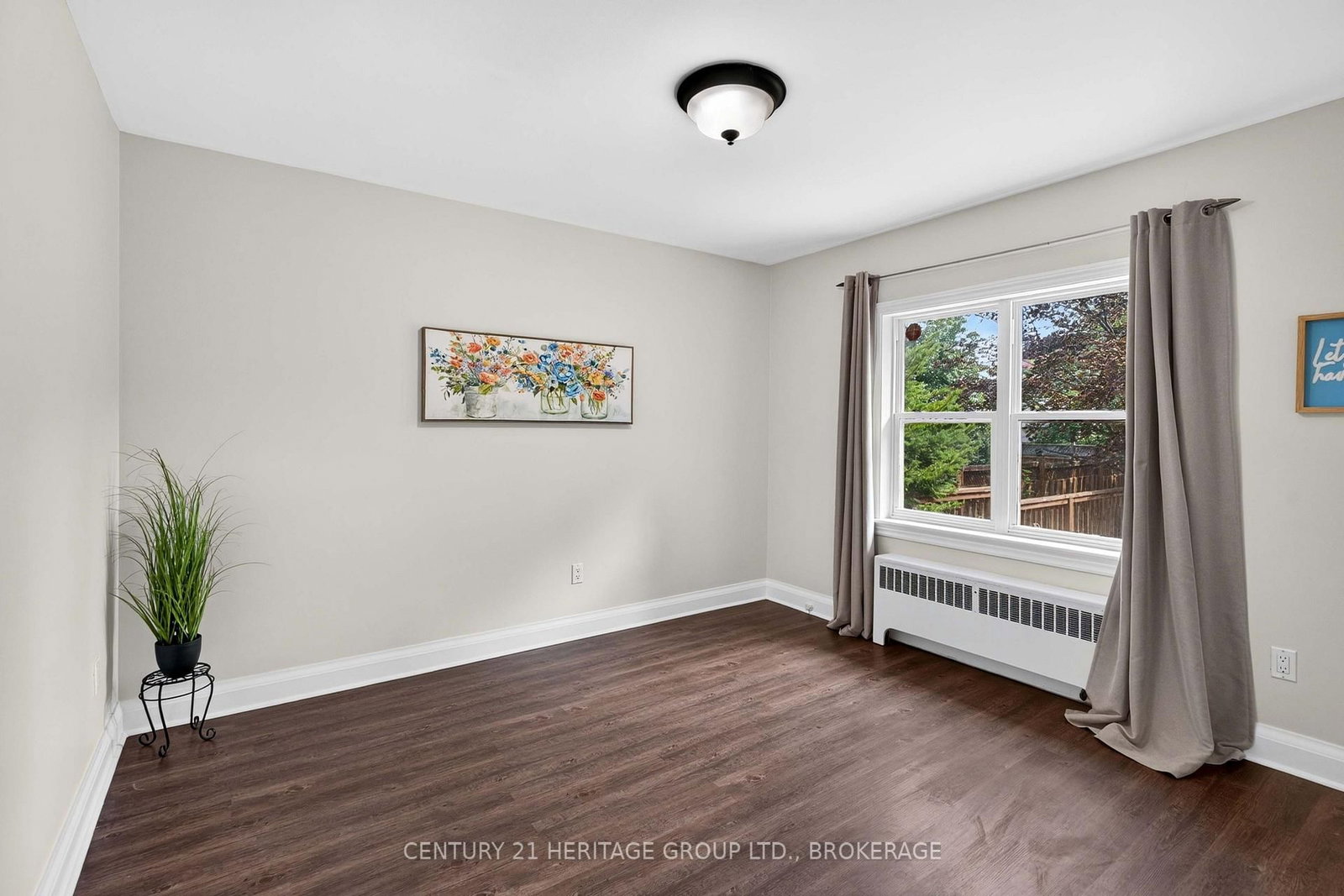 189 Westdale Avenue • Kingston, ON photo 19