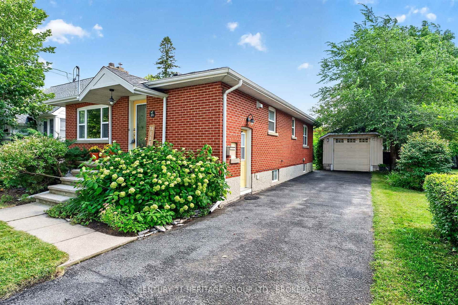 189 Westdale Avenue • Kingston, ON photo 2