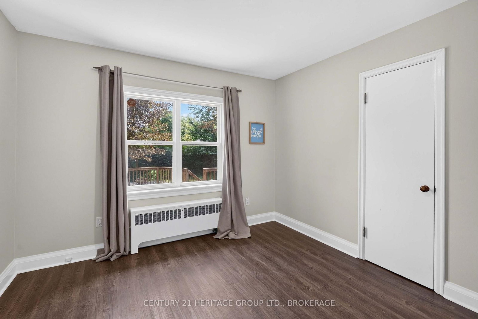 189 Westdale Avenue • Kingston, ON photo 20
