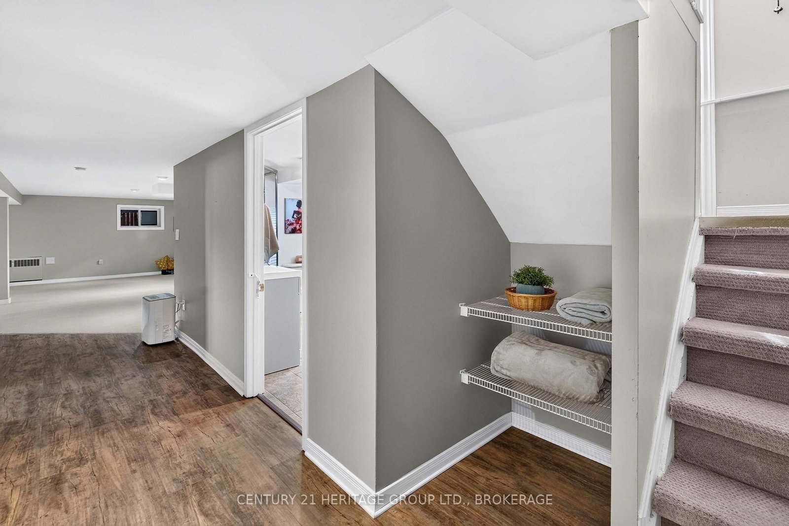189 Westdale Avenue • Kingston, ON photo 21
