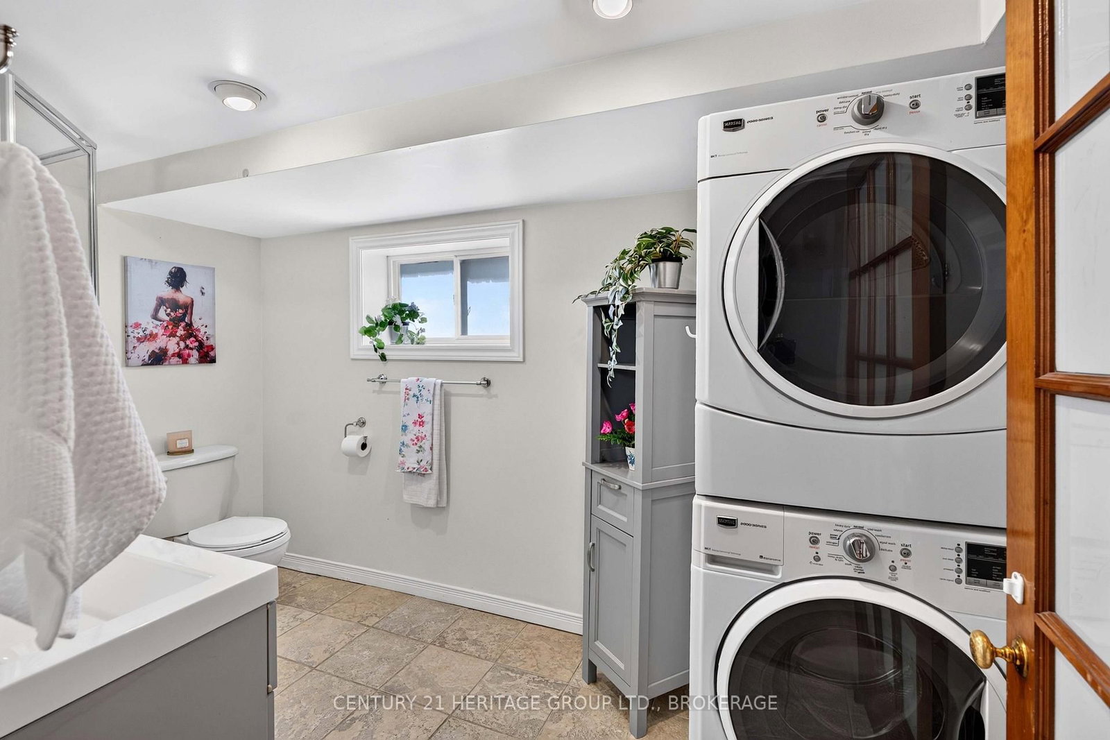 189 Westdale Avenue • Kingston, ON photo 22