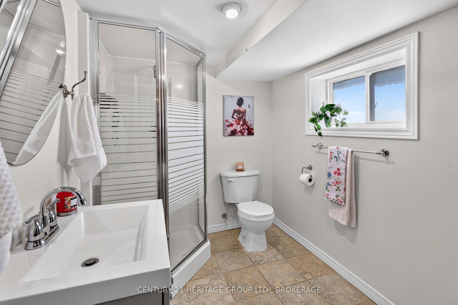189 Westdale Avenue • Kingston, ON photo 23