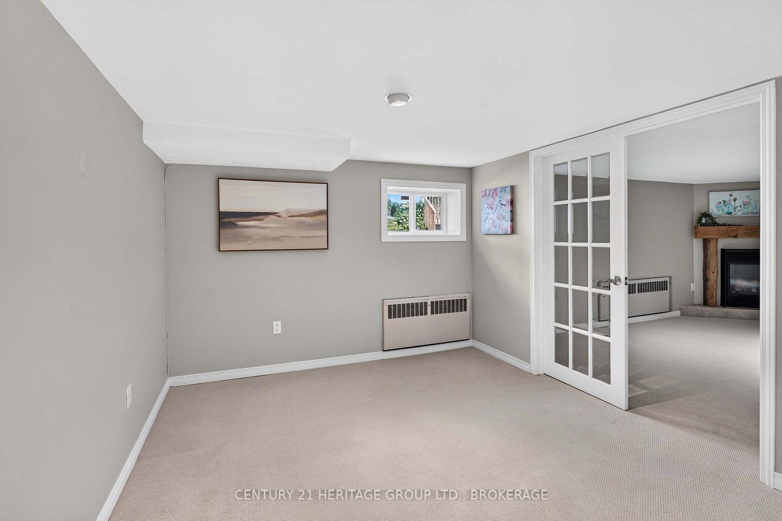189 Westdale Avenue • Kingston, ON photo 24