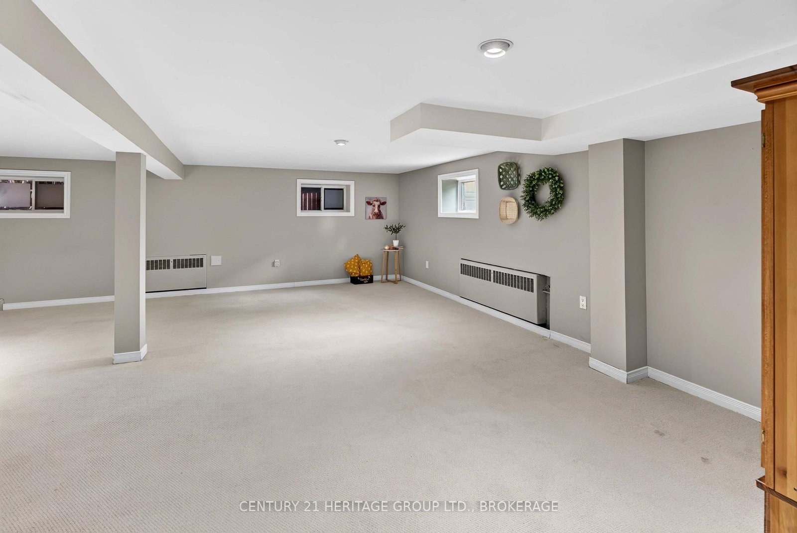 189 Westdale Avenue • Kingston, ON photo 25