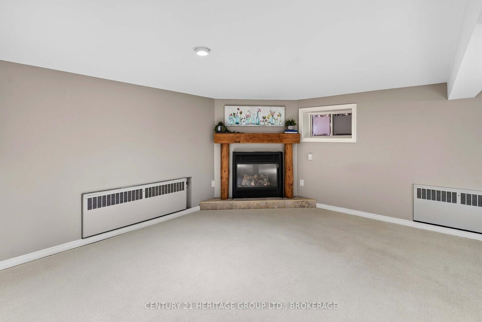 189 Westdale Avenue • Kingston, ON photo 26