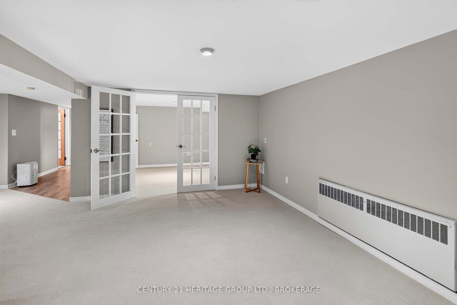 189 Westdale Avenue • Kingston, ON photo 27