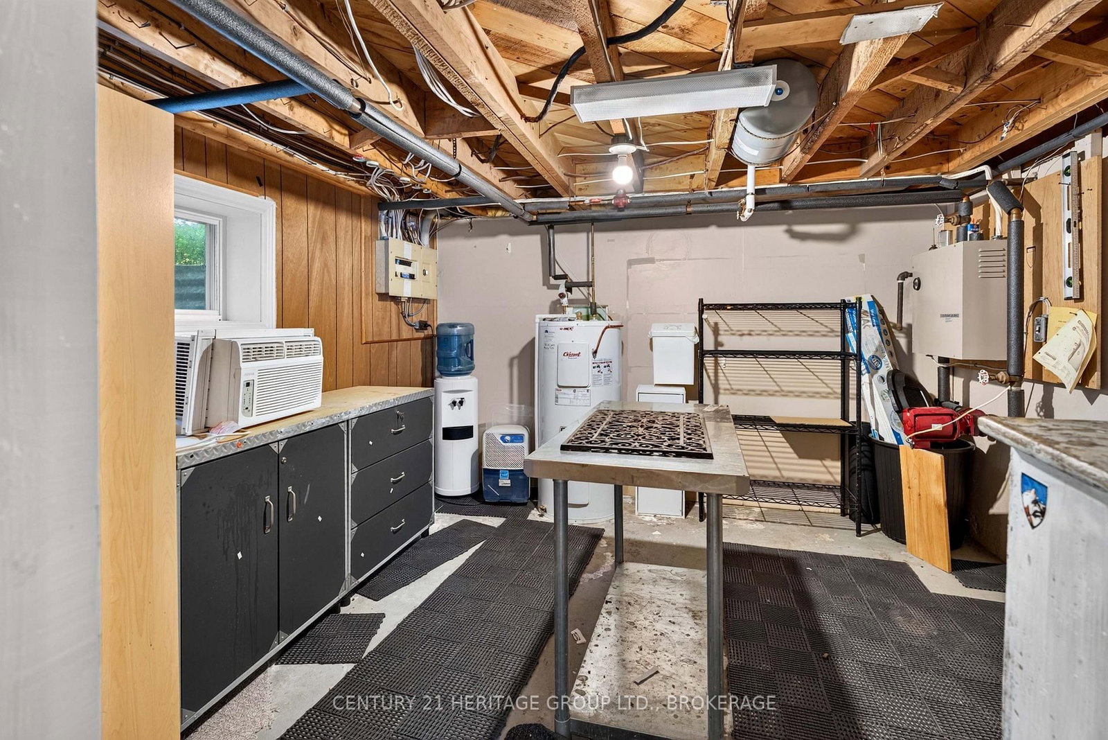 189 Westdale Avenue • Kingston, ON photo 28