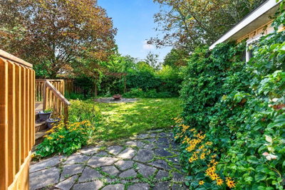 189 Westdale Avenue • Kingston, ON photo 3