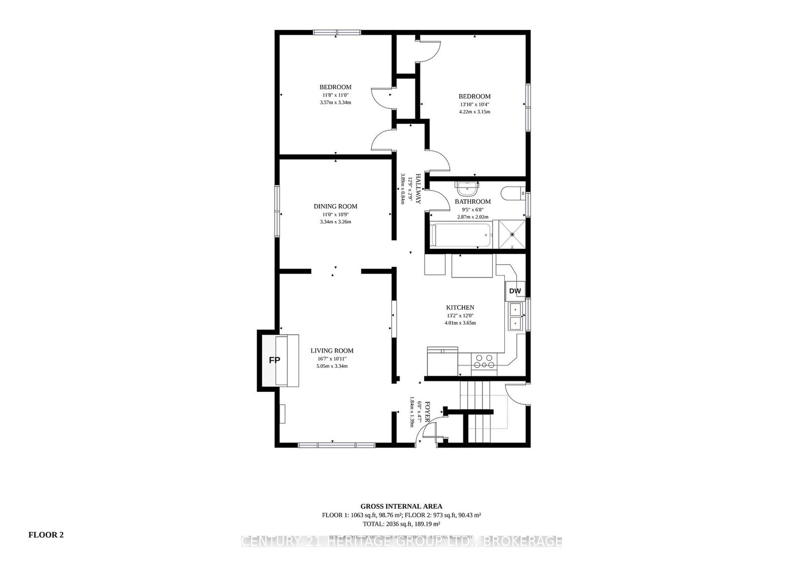 189 Westdale Avenue • Kingston, ON photo 30