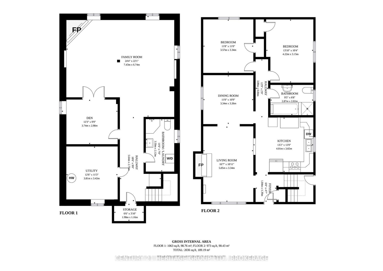189 Westdale Avenue • Kingston, ON photo 31