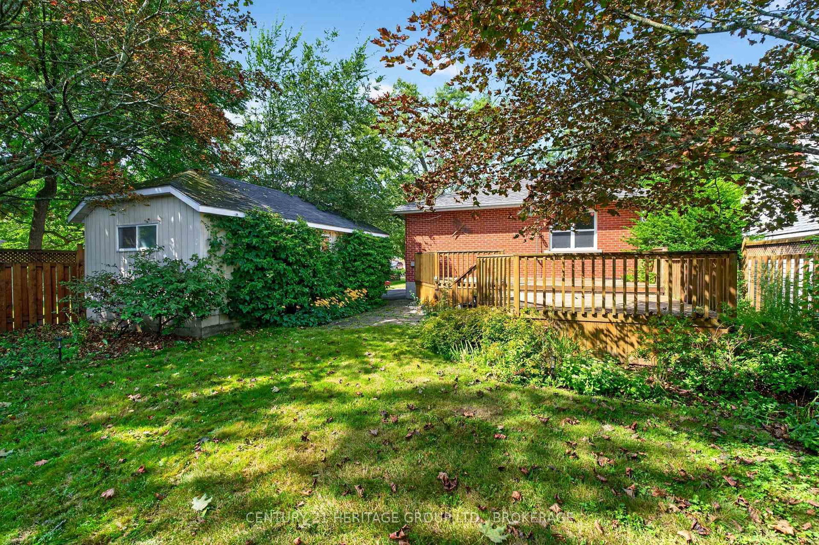 189 Westdale Avenue • Kingston, ON photo 4