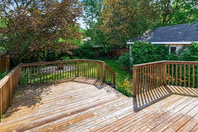 189 Westdale Avenue • Kingston, ON photo 5