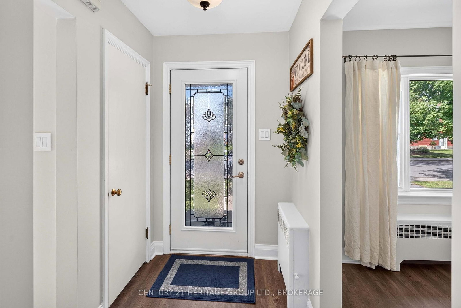 189 Westdale Avenue • Kingston, ON photo 6