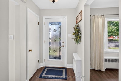 189 Westdale Avenue • Kingston, ON photo 6