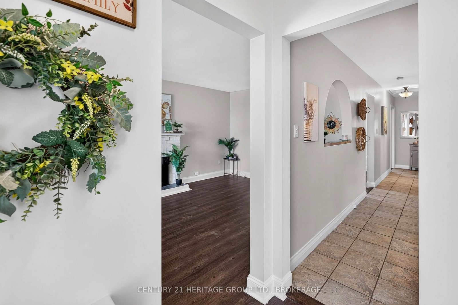 189 Westdale Avenue • Kingston, ON photo 8