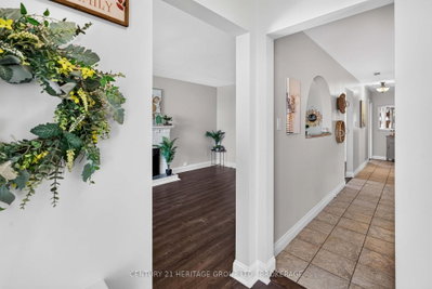 189 Westdale Avenue • Kingston, ON photo 8