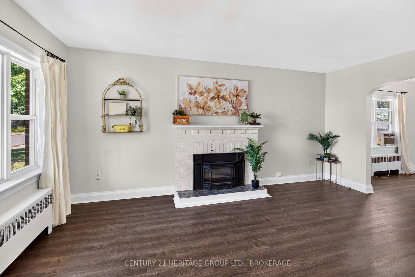 189 Westdale Avenue • Kingston, ON photo 9