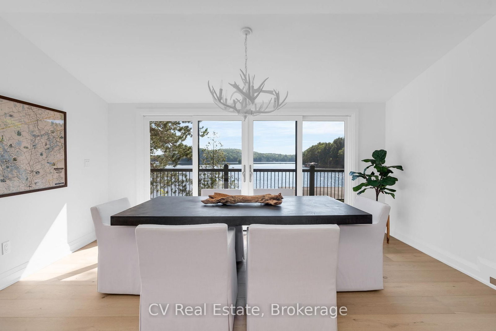 1017 White Pine Road • Lake of Bays, ON photo 10