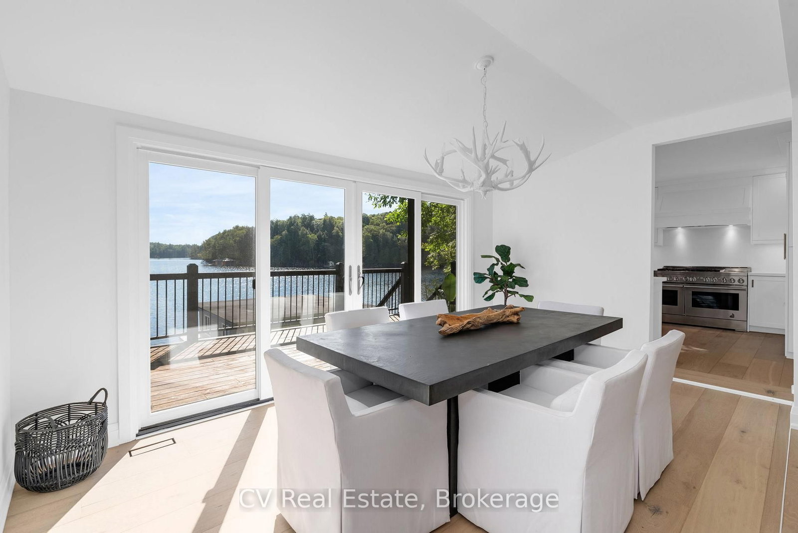 1017 White Pine Road • Lake of Bays, ON photo 11