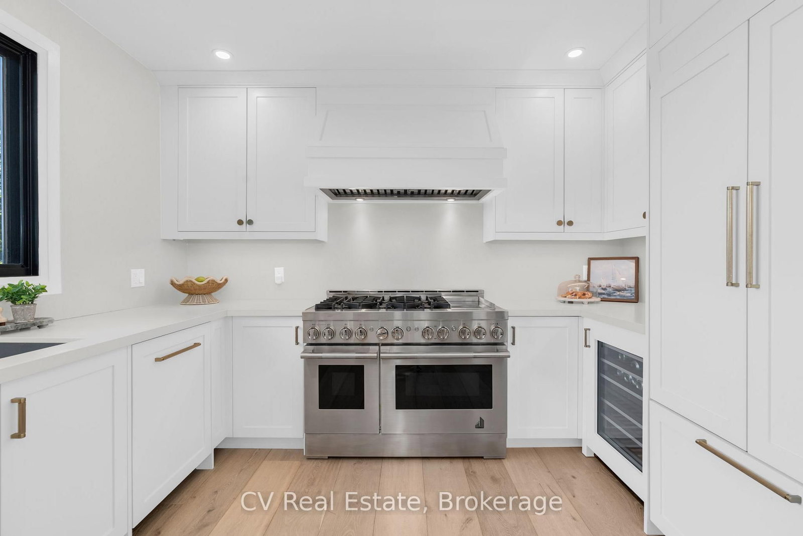 1017 White Pine Road • Lake of Bays, ON photo 13