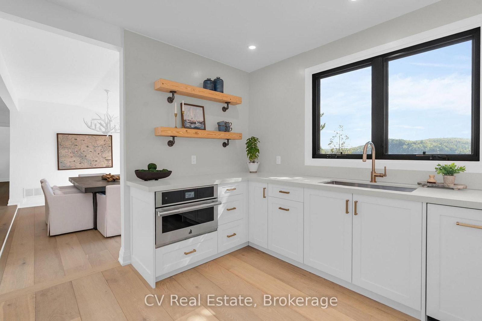 1017 White Pine Road • Lake of Bays, ON photo 14