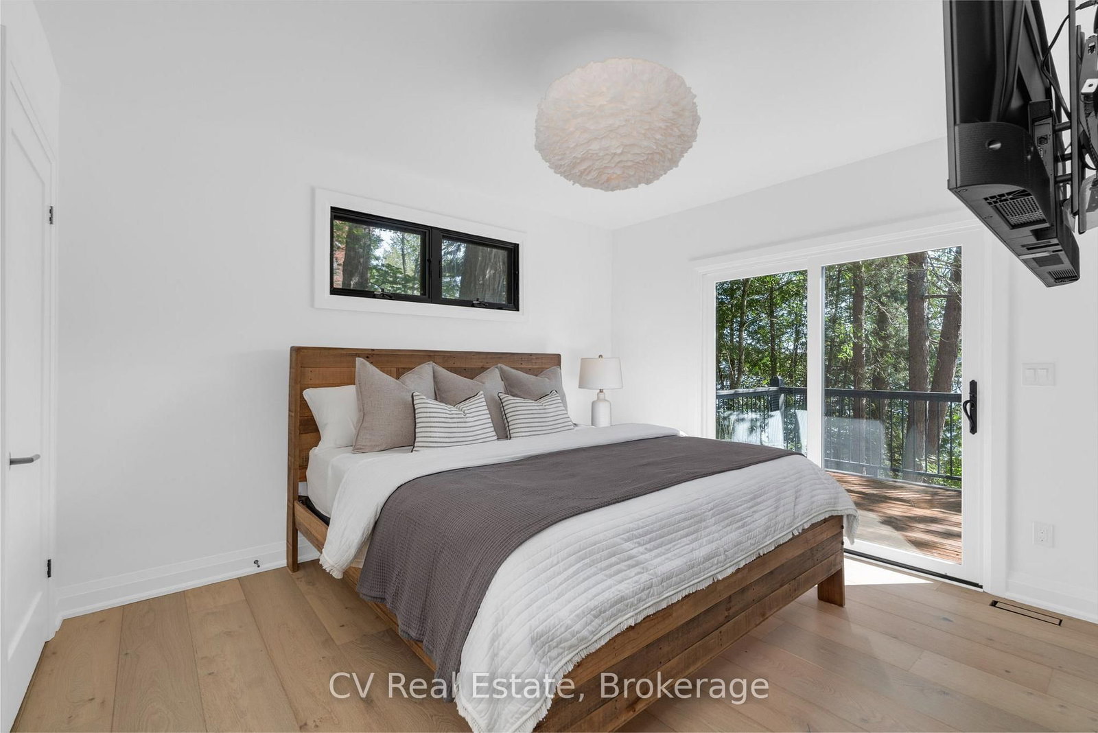 1017 White Pine Road • Lake of Bays, ON photo 18