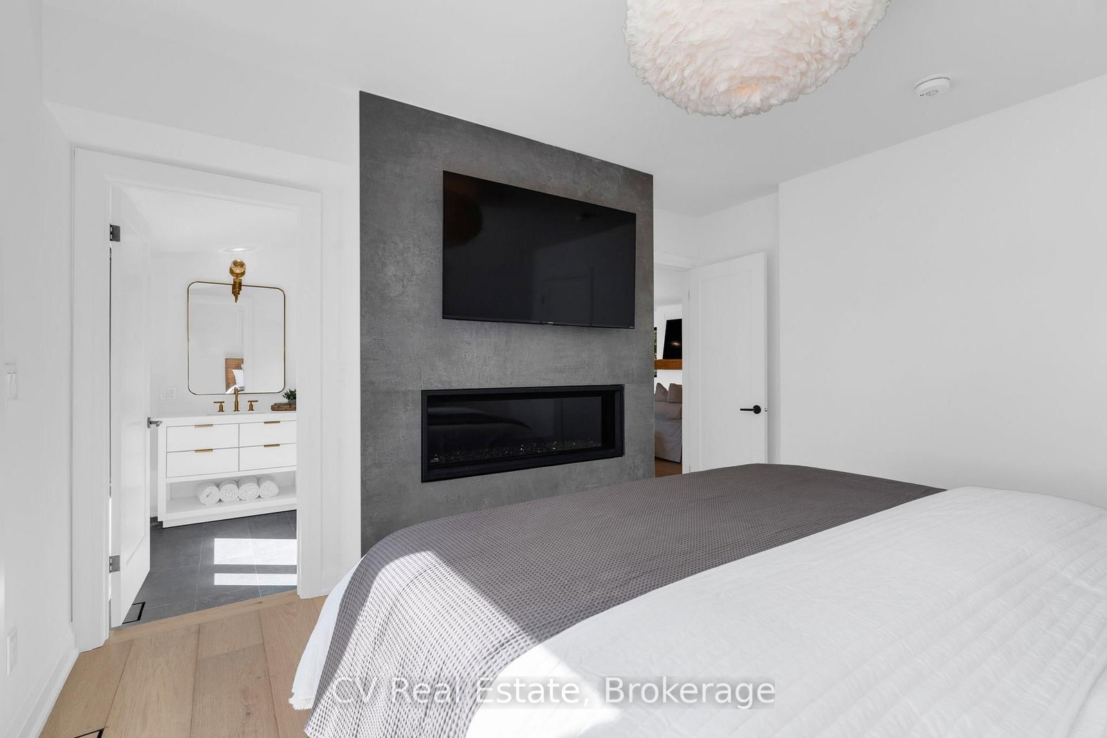 1017 White Pine Road • Lake of Bays, ON photo 19