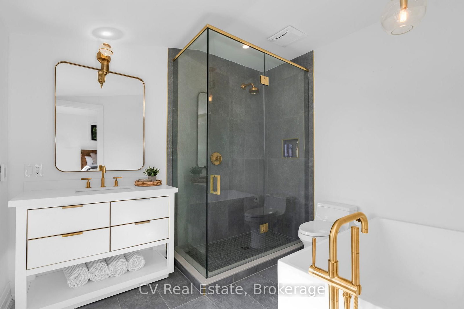 1017 White Pine Road • Lake of Bays, ON photo 20
