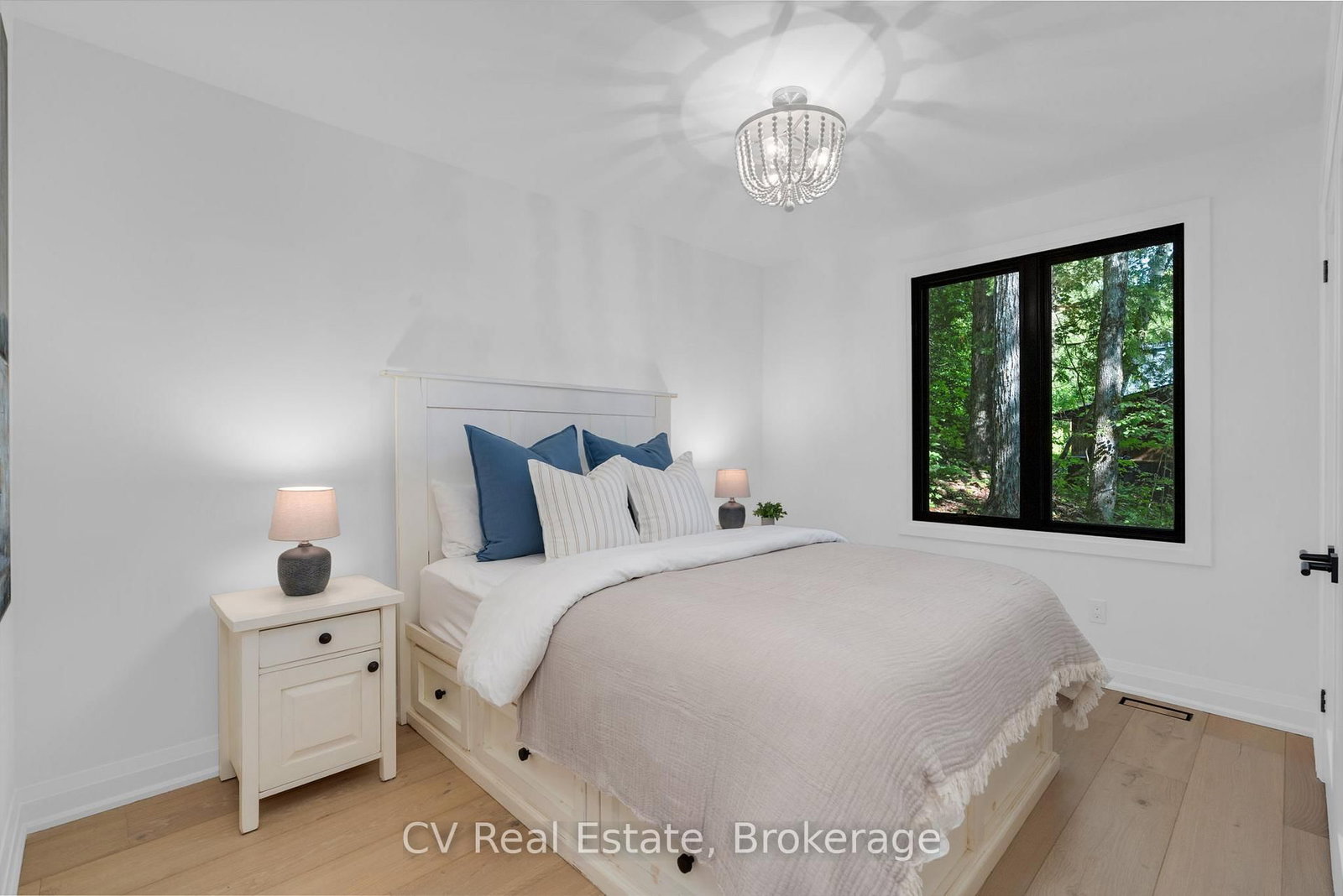 1017 White Pine Road • Lake of Bays, ON photo 21