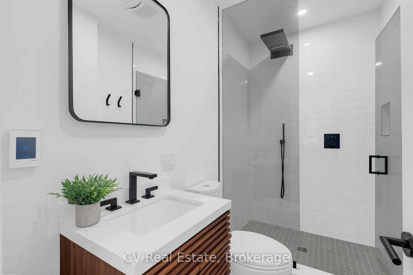 1017 White Pine Road • Lake of Bays, ON photo 23