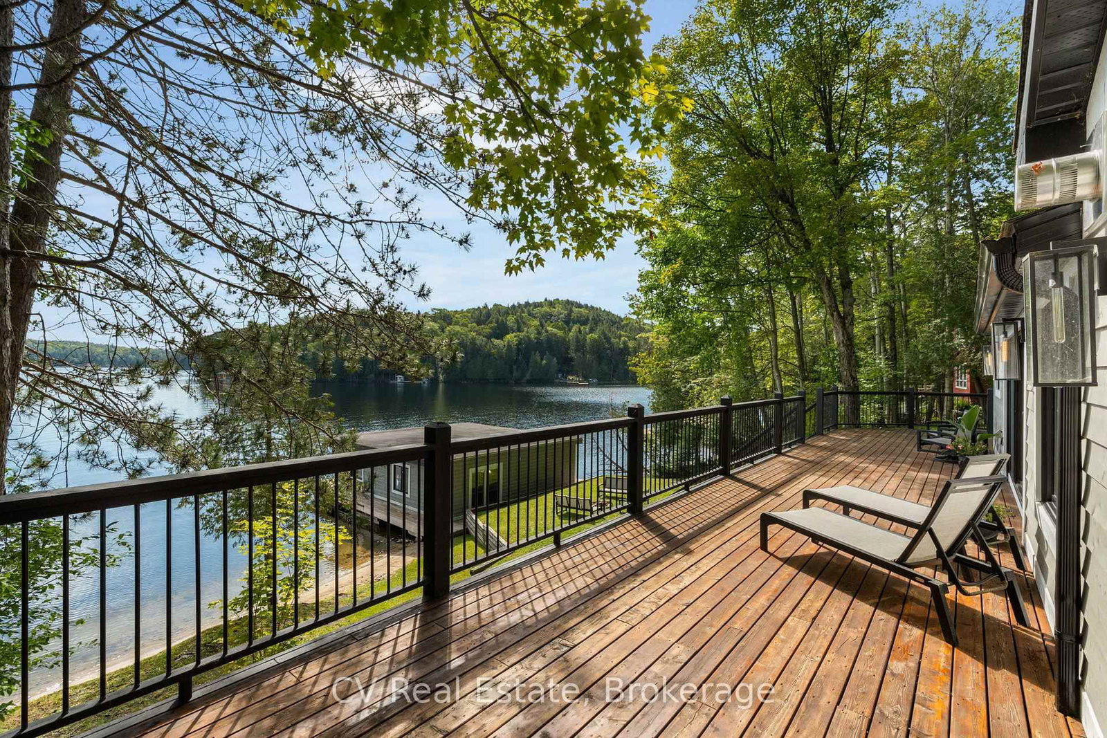 1017 White Pine Road • Lake of Bays, ON photo 26