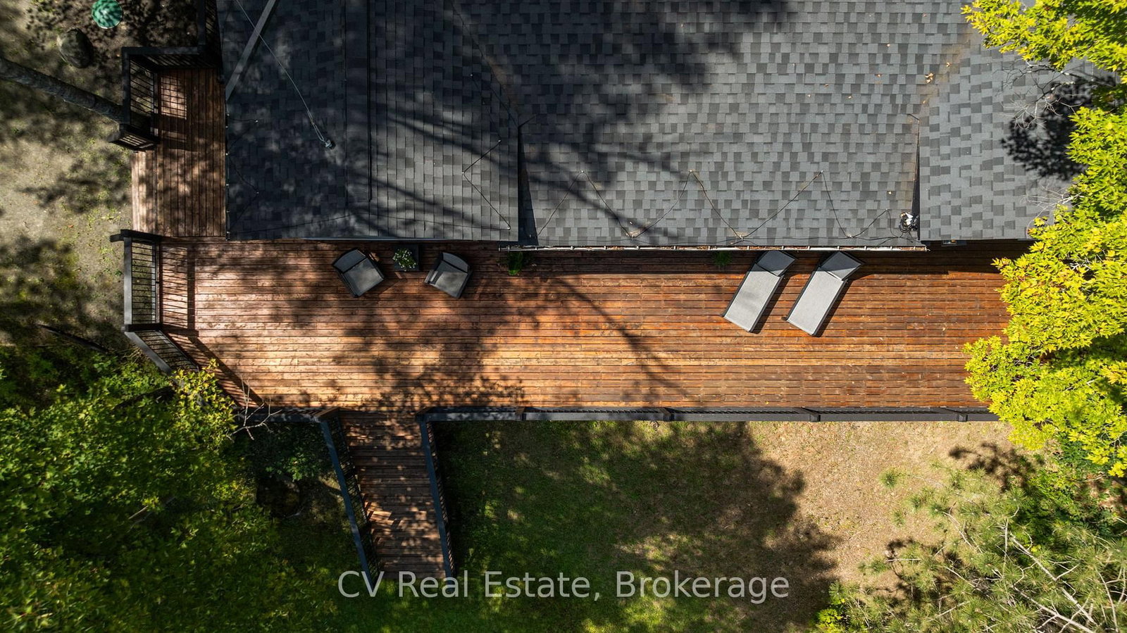 1017 White Pine Road • Lake of Bays, ON photo 28